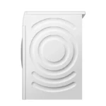 ماشین لباسشویی بوش مدل BOSCH WGA14400GC - تصویر 8