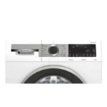 ماشین لباسشویی بوش مدل BOSCH WGA254X0ME - تصویر 2