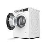 ماشین لباسشویی بوش مدل BOSCH WGA254X0ME