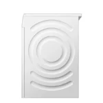 ماشین لباسشویی بوش مدل BOSCH WGA254X0ME - تصویر 6