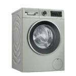 ماشین لباسشویی بوش مدل BOSCH WGA254XVME
