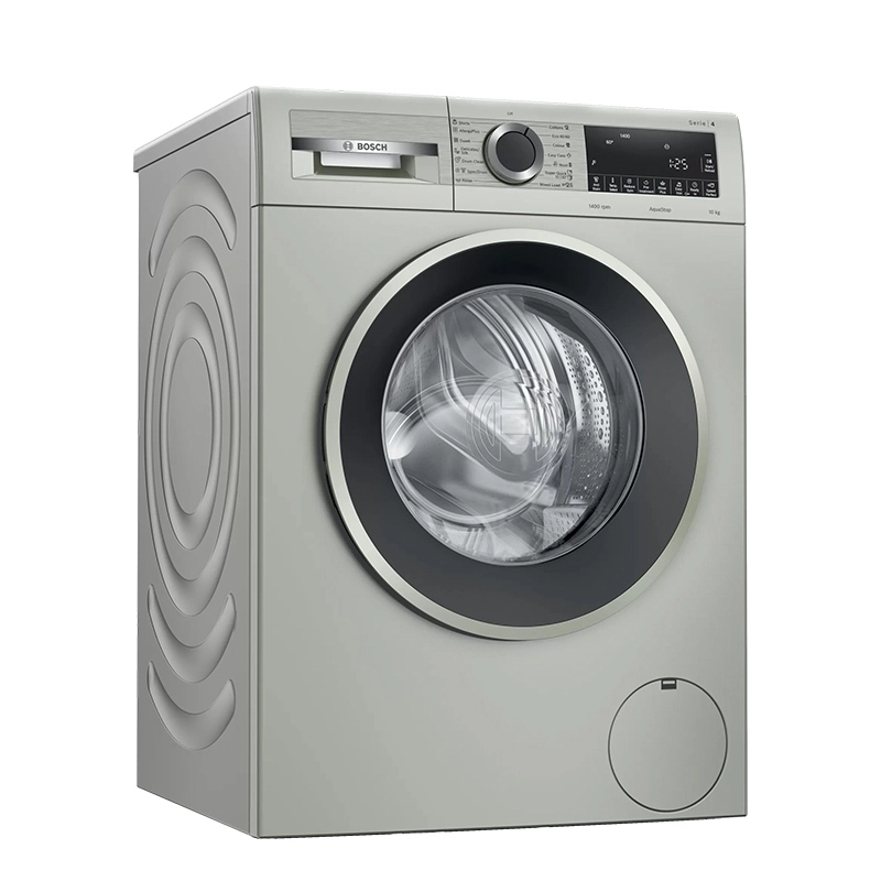 bosch-washing-machine-wga254xvme-antikkala-01 ماشین لباسشویی بوش مدل BOSCH WGA254XVME - تصویر 1