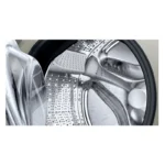 ماشین لباسشویی بوش مدل BOSCH WGA254XVME - تصویر 6