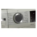 ماشین لباسشویی بوش مدل BOSCH WGA254XVME - تصویر 5