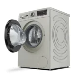 ماشین لباسشویی بوش مدل BOSCH WGA254XVME - تصویر 3