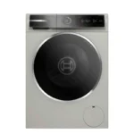 ماشین لباسشویی بوش مدل BOSCH WGB2560XGC