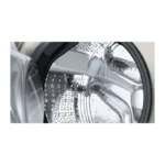 ماشین لباسشویی بوش مدل BOSCH WGB2560XGC - تصویر 6