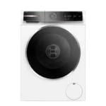 ماشین لباسشویی بوش مدل BOSCH WGB256A0ME