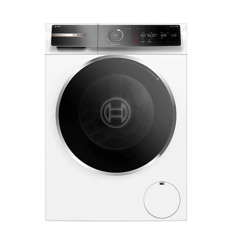 bosch-washing-machine-wgb256a0me-antikkala-02 ماشین لباسشویی بوش مدل BOSCH WGB256A0ME - تصویر 1