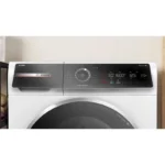 ماشین لباسشویی بوش مدل BOSCH WGB256A0ME - تصویر 3