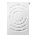 ماشین لباسشویی بوش مدل BOSCH WGB256A0ME - تصویر 4