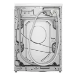 ماشین لباسشویی بوش مدل BOSCH WGB256A0ME - تصویر 5