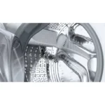 ماشین لباسشویی بوش مدل BOSCH WGB256A0ME - تصویر 6