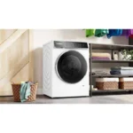 ماشین لباسشویی بوش مدل BOSCH WGB256A0ME - تصویر 7
