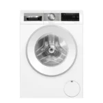 ماشین لباسشویی بوش مدل BOSCH WGG256M90
