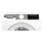 ماشین لباسشویی بوش مدل BOSCH WGG256M90 - تصویر 4