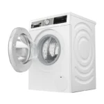 ماشین لباسشویی بوش مدل BOSCH WGG256M90 - تصویر 5