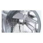 ماشین لباسشویی بوش مدل BOSCH WGG256M90 - تصویر 6
