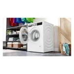 ماشین لباسشویی بوش مدل BOSCH WGG256M90 - تصویر 7