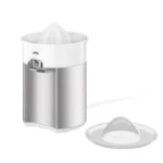 آب مرکبات گیری براون مدل BRAUN CJ5050