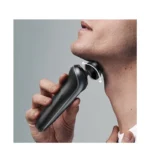 ریش تراش براون مدل BRAUN 60N7650CC - تصویر 9