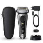 ریش تراش براون مدل BRAUN 9515S