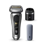 ریش تراش براون مدل BRAUN 9577CC