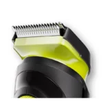 ریش تراش براون مدل BRAUN BT3221 - تصویر 6