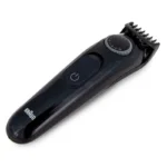 ریش تراش براون مدل BRAUN BT3222 - تصویر 8