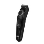 ریش تراش براون مدل BRAUN BT3222 - تصویر 6