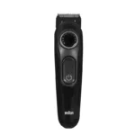ریش تراش براون مدل BRAUN BT3222 - تصویر 5