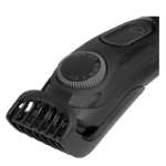 ریش تراش براون مدل BRAUN BT3222 - تصویر 9