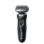 ریش تراش براون مدل BRAUN MBS7 - تصویر 4