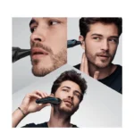ماشین اصلاح براون مدل BRAUN MGK5280 - تصویر 3