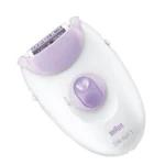 اپیلاتور براون مدل BRAUN 3170 - تصویر 4