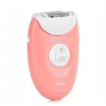 اپیلاتور براون مدل BRAUN 3-440 - تصویر 5