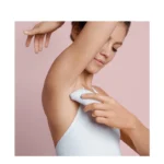اپیلاتور براون مدل BRAUN 5-500 - تصویر 10