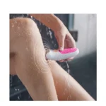 اپیلاتور براون مدل BRAUN 5-500 - تصویر 11