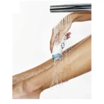 اپیلاتور براون مدل BRAUN 9-961E - تصویر 7