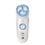 اپیلاتور براون مدل BRAUN 9-961E - تصویر 4