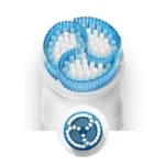 اپیلاتور براون مدل BRAUN 9-961E - تصویر 6
