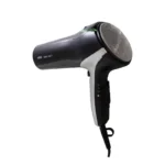 سشوار مو براون مدل BRAUN HD730