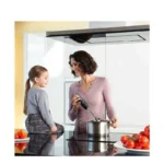 گوشت کوب برقی براون مدل BRAUN MQ3135 BK - تصویر 6