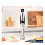 گوشت کوب برقی براون مدل BRAUN MQ7085X - تصویر 5