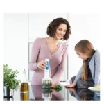 گوشت کوب برقی براون مدل BRAUN MQ3045 - تصویر 8