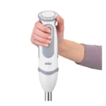 گوشت کوب برقی براون مدل BRAUN MQ5235 WH - تصویر 4