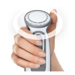 گوشت کوب برقی براون مدل BRAUN MQ5235 WH - تصویر 6