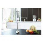 گوشت کوب برقی براون مدل BRAUN MQ5235 WH - تصویر 12