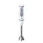 گوشت کوب برقی براون مدل BRAUN MQ5245 WH - تصویر 3