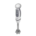 گوشت کوب برقی براون مدل BRAUN MQ5245 WH - تصویر 4